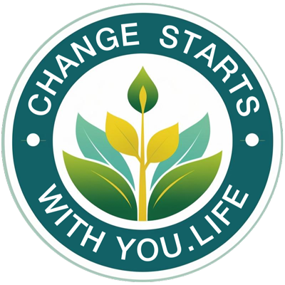 ChangeStartsWithYou_Logo_V3_400